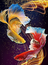 Без бренда «BOX20-2KSB-2794» в Саранске