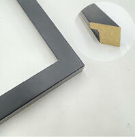 Без бренда «BOX30-2KC2020RHDS3040DRKGR» в Саранске в интернет-магазине Без бренда «BOX30-2KC2020RHDS3040DRKGR» в Саранске