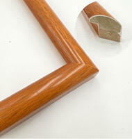 Без бренда «BOX30-2KC2630TRKL4050RNG» в Саранске в интернет-магазине Без бренда «BOX30-2KC2630TRKL4050RNG» в Саранске