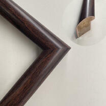 Без бренда «BOX30-2KC2730KLMT3040DRKBRWN» в Саранске