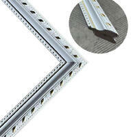 Без бренда «BOX30-2KC2820KRKR3040WHT» в Саранске в интернет-магазине Без бренда «BOX30-2KC2820KRKR3040WHT» в Саранске