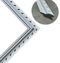 Без бренда «BOX30-2KC2820KRKR3040WHT» в Саранске