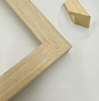 Без бренда «BOX30-2KC3027CHN4050LGHTBG» в Саранске в интернет-магазине Без бренда «BOX30-2KC3027CHN4050LGHTBG» в Саранске