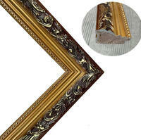 Без бренда «BOX30-2KC4023SRRS4050DRKGLD» в Саранске в интернет-магазине Без бренда «BOX30-2KC4023SRRS4050DRKGLD» в Саранске