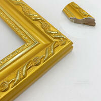 Без бренда «BOX30-2KC4425CHLCS4050GLD» в Саранске в интернет-магазине Без бренда «BOX30-2KC4425CHLCS4050GLD» в Саранске