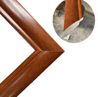 Без бренда «BOX30-2KC4524KVL4050BRWN» в Саранске в интернет-магазине Без бренда «BOX30-2KC4524KVL4050BRWN» в Саранске