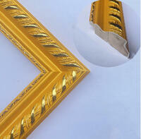 Без бренда «BOX30-2KC4525CHRNS3040GLD» в Саранске в интернет-магазине Без бренда «BOX30-2KC4525CHRNS3040GLD» в Саранске