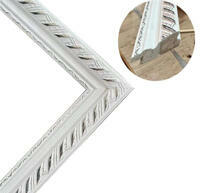 Без бренда «BOX30-2KC4525HRKLN4050SLVR» в Саранске в интернет-магазине Без бренда «BOX30-2KC4525HRKLN4050SLVR» в Саранске