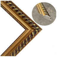 Без бренда «BOX30-2KC4525PRS3040DRKGLD» в Саранске в интернет-магазине Без бренда «BOX30-2KC4525PRS3040DRKGLD» в Саранске