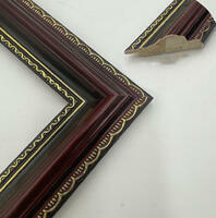 Без бренда «BOX30-2KC4624KMTN3040BRGND» в Саранске в интернет-магазине Без бренда «BOX30-2KC4624KMTN3040BRGND» в Саранске