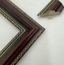 Без бренда «BOX30-2KC4624KMTN4050BRGND» в Саранске