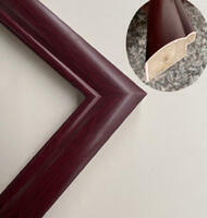 Без бренда «BOX30-2KC4624XNTH3040RDBRWN» в Саранске в интернет-магазине Без бренда «BOX30-2KC4624XNTH3040RDBRWN» в Саранске