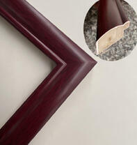 Без бренда «BOX30-2KC4624XNTH3040RDBRWN» в Саранске