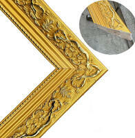 Без бренда «BOX30-2KC6027KZN3040GLD» в Саранске в интернет-магазине Без бренда «BOX30-2KC6027KZN3040GLD» в Саранске