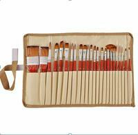 Без бренда «BOX50-2KBRUSHESWD24» в Саранске в интернет-магазине Без бренда «BOX50-2KBRUSHESWD24» в Саранске