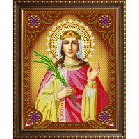 Без бренда «BOX50-KDA001» в Саранске