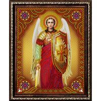 Без бренда «BOX50-KDA005» в Саранске в интернет-магазине Без бренда «BOX50-KDA005» в Саранске