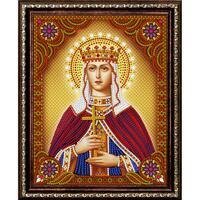 Без бренда «BOX50-KDA007» в Саранске