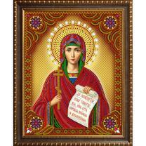 Без бренда «BOX50-KDA008» в Саранске в интернет-магазине Без бренда «BOX50-KDA008» в Саранске