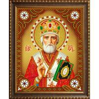 Без бренда «BOX50-KDA009» в Саранске в интернет-магазине Без бренда «BOX50-KDA009» в Саранске