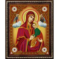 Без бренда «BOX50-KDA013» в Саранске