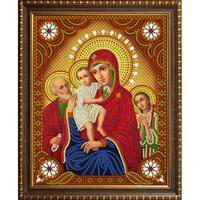 Без бренда «BOX50-KDA014» в Саранске