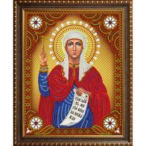 Без бренда «BOX50-KDA017» в Саранске в интернет-магазине Без бренда «BOX50-KDA017» в Саранске