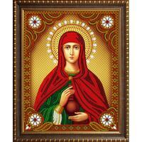 Без бренда «BOX50-KDA018» в Саранске в интернет-магазине Без бренда «BOX50-KDA018» в Саранске