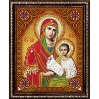 Без бренда «BOX50-KDA020» в Саранске