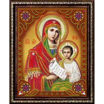 Без бренда «BOX50-KDA020» в Саранске в интернет-магазине  Без бренда «BOX50-KDA020» в Саранске