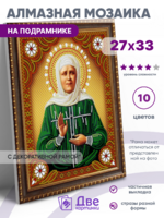 Без бренда «BOX50-KDA031» в Саранске в интернет-магазине Без бренда «BOX50-KDA031» в Саранске