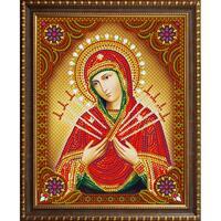 Без бренда «BOX50-KDA034» в Саранске