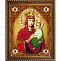 Без бренда «BOX50-KDA040» в Саранске