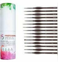 Без бренда «BOX64-2KBRUSHESMNTR15» в Саранске