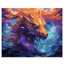 Без бренда «Яркий грозный дракон» в Саранске в интернет-магазине  Без бренда «Яркий грозный дракон» в Саранске