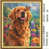 Без бренда «HWA6726» в Саранске