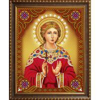 Без бренда «Икона Святая Мученица Надежда» в Саранске