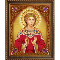 Без бренда «Икона Святая Мученица Надежда» в Саранске