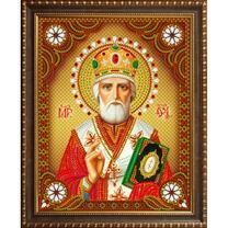 Без бренда «Греческий святой Николай Чудотворец» в Саранске