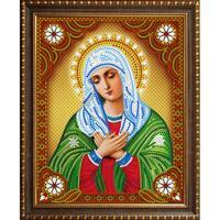 Без бренда «Изображение иконы Умиление» в Саранске