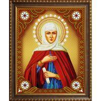 Без бренда «Святая Анна Пророчица» в Саранске