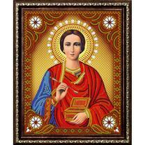 Без бренда «Святой Пантелеимон Целитель» в Саранске в интернет-магазине  Без бренда «Святой Пантелеимон Целитель» в Саранске