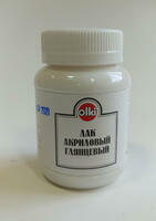 Без бренда «Лак акриловый глянцевый OLKI-2056» в Саранске в интернет-магазине Без бренда «Лак акриловый глянцевый OLKI-2056» в Саранске