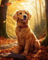 Без бренда «VA-3992» в Саранске