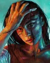 Без бренда «Страстная брюнетка» в Саранске в интернет-магазине  Без бренда «Страстная брюнетка» в Саранске