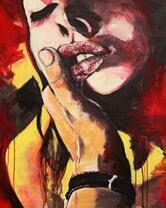 Без бренда «Касание губ» в Саранске