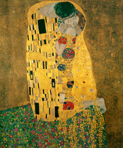 Без бренда «Коробка 25 шт. картин по номерам BOX25-GX21783» в Саранске