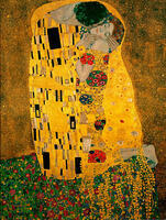 Без бренда «Влюбленные под желтым одеялом» в Саранске