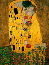 Без бренда «Влюбленные под желтым одеялом» в Саранске