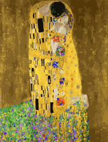 Без бренда «Нежный поцелуй в крепких объятиях» в Саранске в интернет-магазине  Без бренда «Нежный поцелуй в крепких объятиях» в Саранске